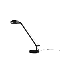 Demetra Micro Tischleuchte