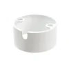 Designlight Distanzring