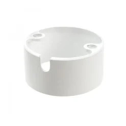 Designlight Distanzring