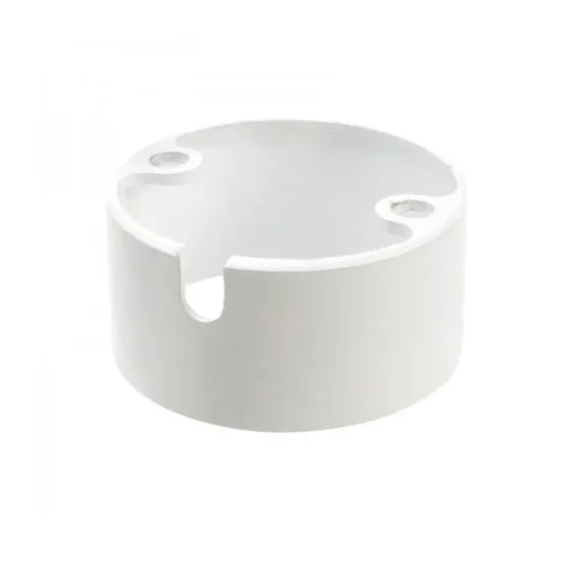 Designlight Distanzring