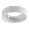 Designlight Distanzring
