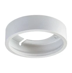 Designlight Distanzring
