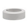 Designlight Distanzring für Clausa Spotlight