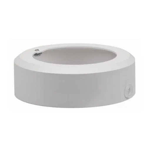 Designlight Distanzring für Clausa Spotlight