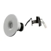 Designlight Downlight Ø3 cm