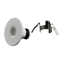 Designlight Downlight Ø3 cm