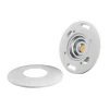 Designlight Downlight Ø9 cm
