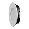 Designlight Downlight Ø70 mm