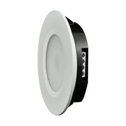 Designlight Downlight Ø70 mm