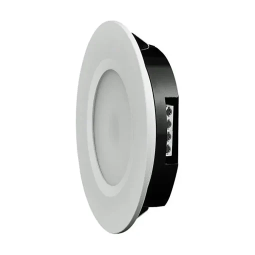 Designlight Downlight Ø70 mm