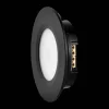 Designlight Downlight Ø70 mm