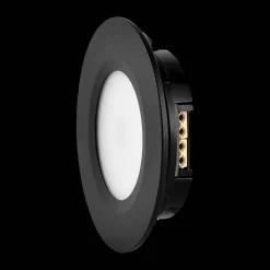 Designlight Downlight Ø70 mm
