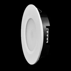 Designlight Downlight Ø70 mm