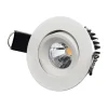 Designlight Downlight inklusive Treiber