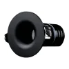 Designlight Downlight inklusive Treiber 7,2 cm