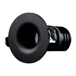 Designlight Downlight inklusive Treiber 7,2 cm