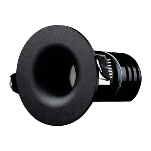 Designlight Downlight inklusive Treiber 7,2 cm