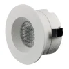 Designlight Downlight Mini Ø3,25 cm