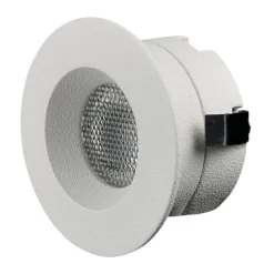 Designlight Downlight Mini Ø3,25 cm
