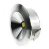 Designlight Downlight Mini Ø3,25 cm