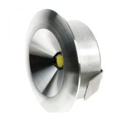 Designlight Downlight Mini Ø3,25 cm
