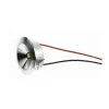 Designlight Mini-Downlight LED