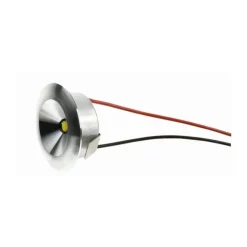 Designlight Mini-Downlight LED