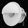 Designlight Wandleuchte Ø2,5 cm