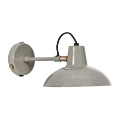 Desk Wandleuchte 30 cm