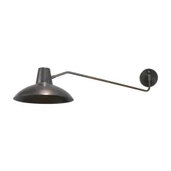Desk Wandleuchte104 cm