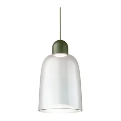 Dia Pendelleuchte 27 cm
