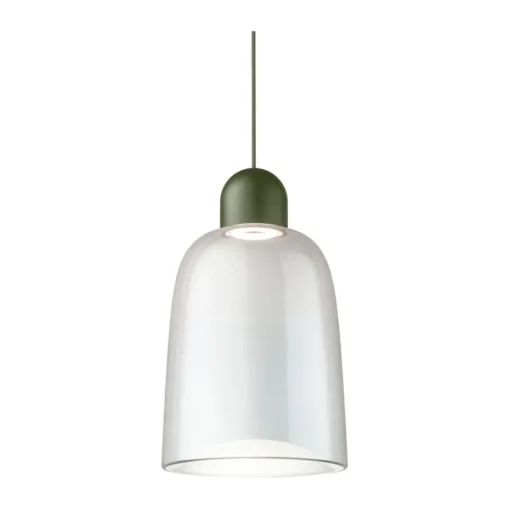 Dia Pendelleuchte 27 cm