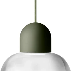 Dia Pendelleuchte 27 cm