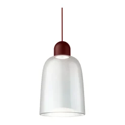Dia Pendelleuchte 27 cm