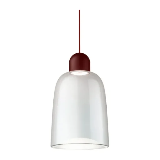 Dia Pendelleuchte 27 cm