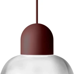 Dia Pendelleuchte 27 cm