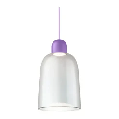 Dia Pendelleuchte 27 cm