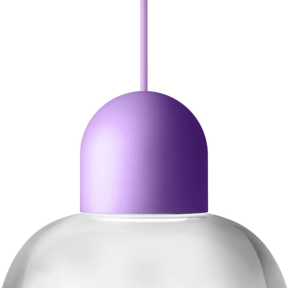 Dia Pendelleuchte 27 cm