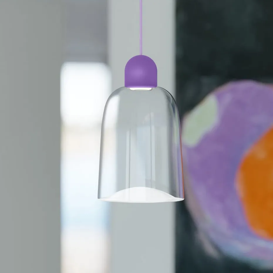 Dia Pendelleuchte 27 cm