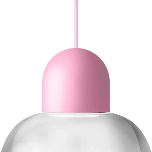 Dia Pendelleuchte 27 cm