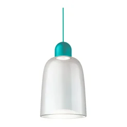 Dia Pendelleuchte 27 cm