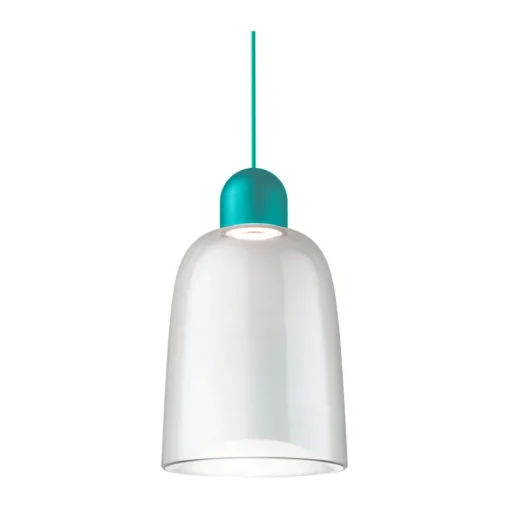 Dia Pendelleuchte 27 cm