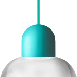Dia Pendelleuchte 27 cm