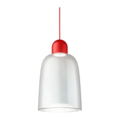 Dia Pendelleuchte 27 cm