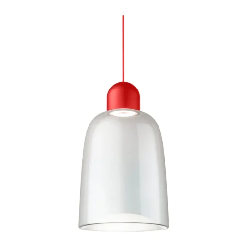 Dia Pendelleuchte 27 cm