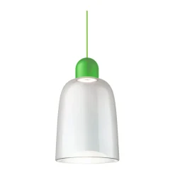 Dia Pendelleuchte 27 cm