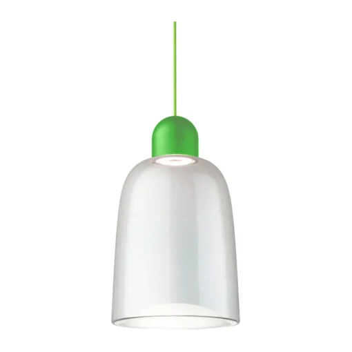 Dia Pendelleuchte 27 cm