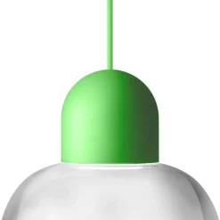 Dia Pendelleuchte 27 cm