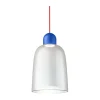 Dia Pendelleuchte 27 cm