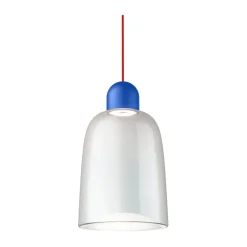 Dia Pendelleuchte 27 cm